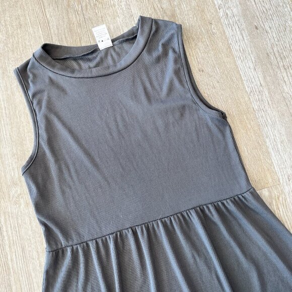 Womens Bundle of 2 Dresses - S - Picture 7 of 9